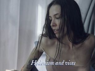 Hedonism_and_vices