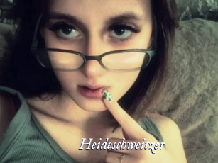 heideschweitzer Cam 5