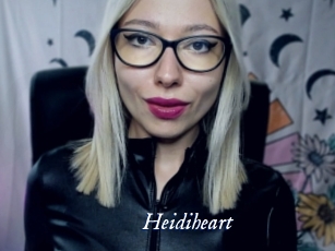 Heidiheart