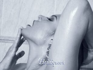 Heidiqueen