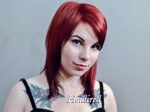 Heidired