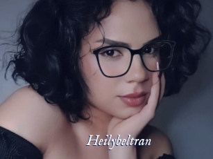 Heilybeltran