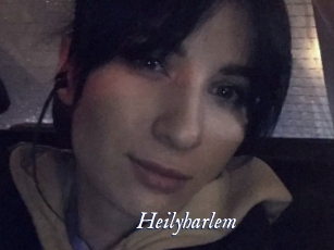 Heilyharlem