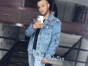 Heimmdall22