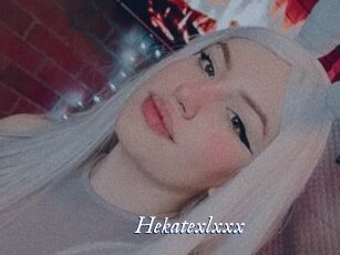 Hekatexlxxx