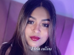hela_collins Cam 5
