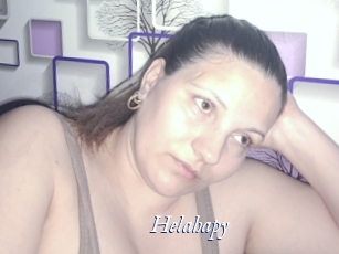 helahapy Cam 5