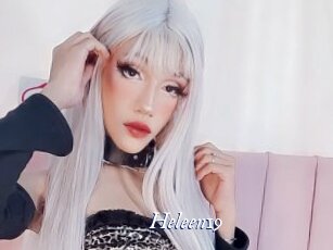 heleen19 Cam 5