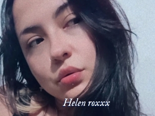 Helen_roxxx