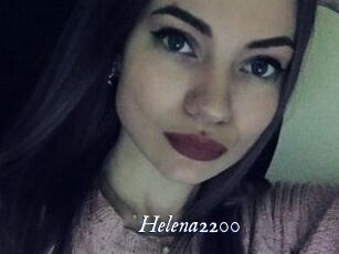 Helena2200