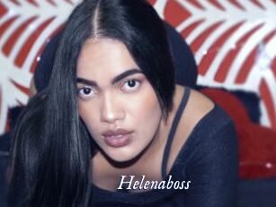 Helenaboss