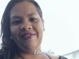 Helenafire