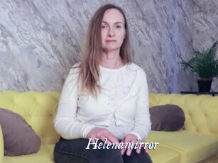Helenamirror