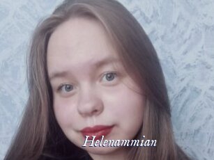 Helenammian