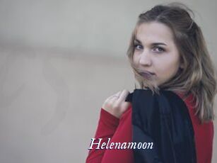 Helenamoon