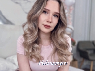 Helenamyers