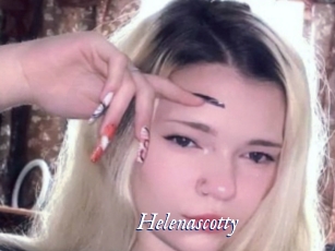 Helenascotty