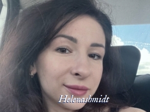 Helenashmidt