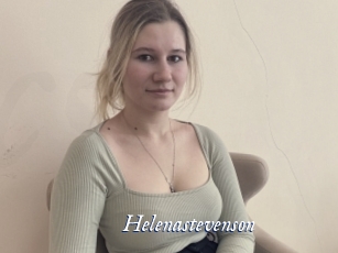 helenastevenson Cam 5