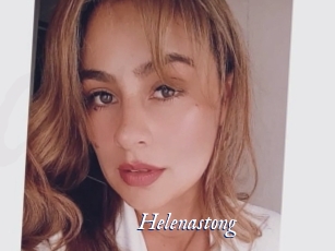 Helenastong