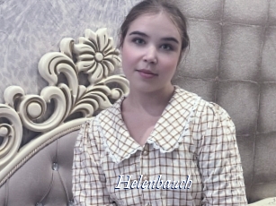 helenbauch Cam 5