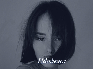 Helenbowers