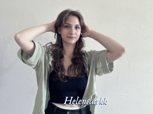 Helenclarkk