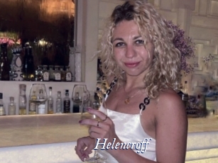Helencroff