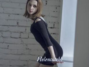Helencutebb