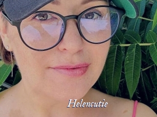 helencutie Cam 5