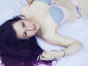 Helendelair