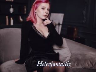 Helenfantastic