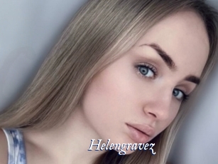 Helengravez