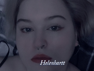 Helenhartt