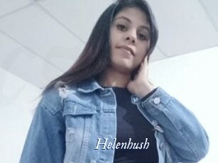 helenhush Cam 5