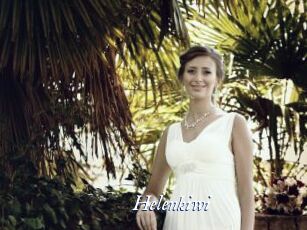Helenkiwi