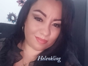 helenkling Cam 5