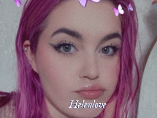 helenlove Cam 5