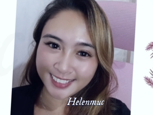 Helenmuc
