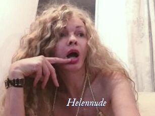 Helennude