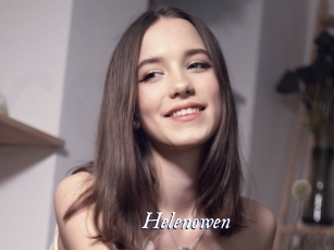 Helenowen