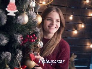 Helenporter