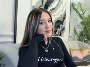 Helenrogers