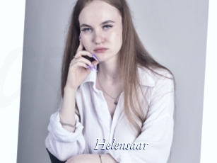 Helensaar
