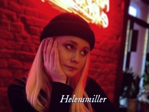 Helensmiller