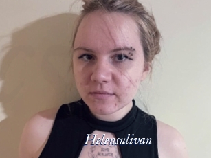 Helensulivan