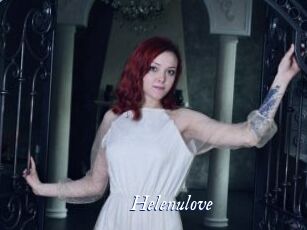 Helenulove