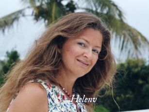 Helenv