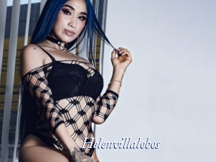 Helenvillalobos
