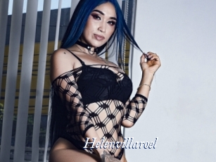 Helenvillaroel